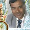 Shafiqul Islam