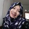 putri311015