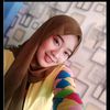 sofisofiya07