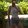 marghe_love_2