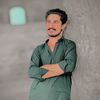 ramzanchandia47