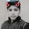 ahmed_malik7864