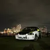 yu_u_hi0318