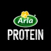 arlaprotein