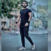 adilrajpo0t143