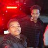 ox__hmody_ox