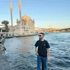 salahbarwari24