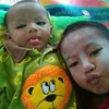 ibid2dilan