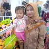yanti65409