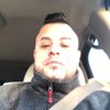 user9182977465162