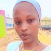 aishat259