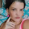 martarosalinda