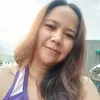 joanmaico