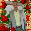 usercn8xh0pmyo