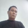 user44571843286362