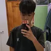 30th3_oki