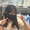 gina__0911