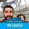 zeynep5889