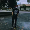 azizpriyadi_