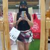 _voluptuous_