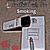 user423215776835