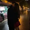 ale1_xa
