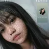 prttyauds
