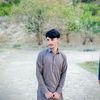 farhankhan45550