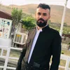 aso_nazm