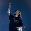 yo0jiminee