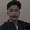 m_saddiq_dh