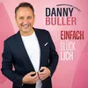 Danny Buller