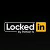 iamportionfx