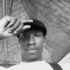 bigpromise008