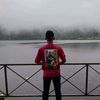 faisalnew917