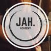 Jah Academy