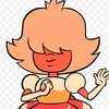 the_real_padparadscha