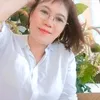 usergi6i2mrx18