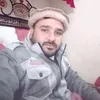 iltafkhan5550