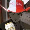 mr.desu_