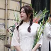 tranlinh0444