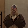 fayroz_mohamed_shataa