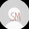 smavibess
