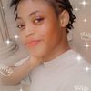 user7743476547897tilly