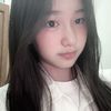 3ukit