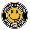 stayweirdbeyou