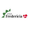 visitfredericia