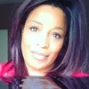 kettyrenee