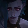 styiven_