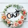 buroojkhan722